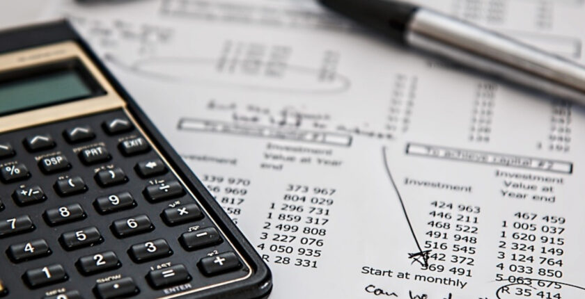 BIST100 haftayı 14.587 puanda tamamladı