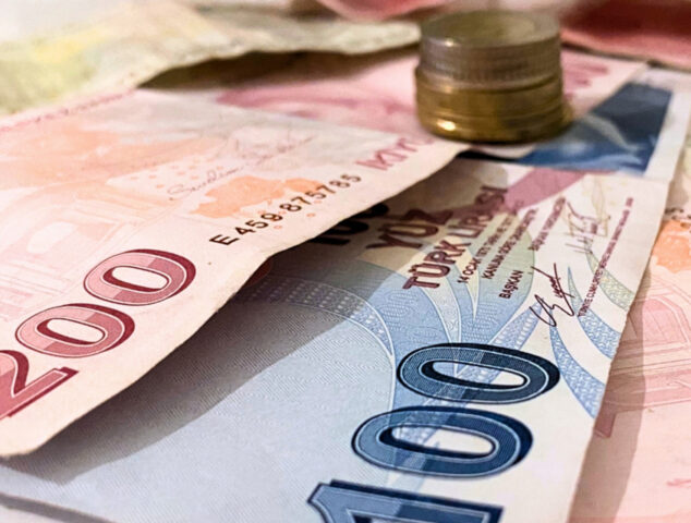 Arsan’ın iştirakinden kar dağıtım kararı