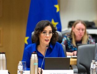 Lahbib: Sivillere yönelik ayrım gözetmeyen saldırıları kınıyoruz