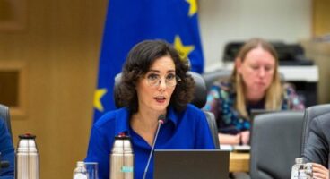 Lahbib: Sivillere yönelik ayrım gözetmeyen saldırıları kınıyoruz