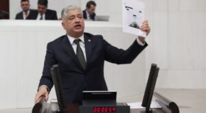 Kısacık: Kumarın reklamı olmaz Kısacık: Kumarın reklamı olmaz