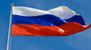 Rusya Dışişleri Bakanlığı: Kızıl Ordu 1945’te Viyana’yı Nazilerden kurtardı