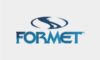 Formet Metal’de bedelli sermaye artırımı