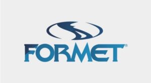 Formet Metal’de bedelli sermaye artırımı