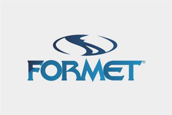 Formet Metal’de bedelli sermaye artırımı Formet Metal’de bedelli sermaye artırımı