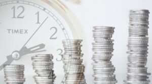 Temettü ödemesinin endekse etkisi hesaplandı