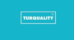 Meysu, Turquality Marka Destek Programı kapsamında