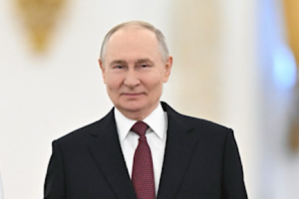 Putin, Belarus Devlet Başkanı Lukaşenko ile telefon görüşmesi gerçekleştirdi Putin, Belarus Devlet Başkanı Lukaşenko ile telefon görüşmesi gerçekleştirdi