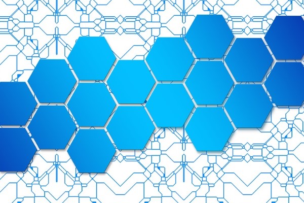 Hak kullanımı Hak kullanımı