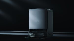 Roborock Saros 20 Sonic: Titreşimli mop teknolojisi ile derinlemesine temizlik