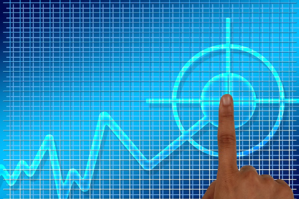 Brent, altın, gümüş ve EUR/USD’de teknik seviyeler öne çıkıyor