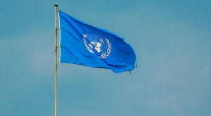 Çin’den Birleşmiş Milletler’in küresel rolünü güçlendirme çağrısı