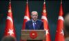 Erdoğan: Ateşkesin sahada tam olarak uygulanmasını temenni ediyoruz