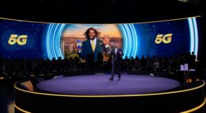 Turkcell 5G şerefine paketleri 5’e katladı