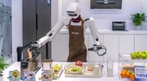 Xi’den hizmet sektörünün gelişimine önemli talimat