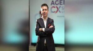Agentic CX Summit 2026, İstanbul’dan müşteri deneyiminin geleceğine ışık tuttu