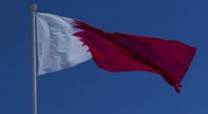 Katar’dan ICC iddialarına yalanlama