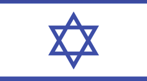 İran operasyonlarında 2 binden fazla havadan yakıt ikmali yapıldı