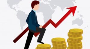 Döviz piyasalarında sınırlı hareket: Dolar/TL yükseldi