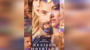 Tivibu’da nisan ayında dizi ve film şöleni