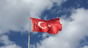 Yumaklı’dan başsağlığı mesajı