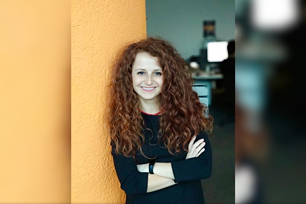 SESTEK’ten bir uluslarası başarı daha