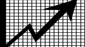 Yükselen Çelik’in bedelli sermaye artırımı