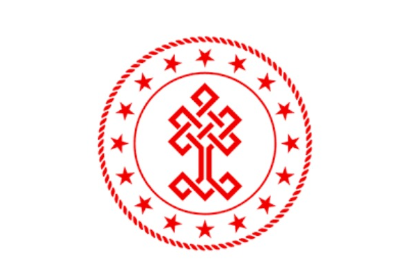 Kültür ve Turizm Bakanlığı, beş lehçede Ziya Gökalp eseri yayımlandı Kültür ve Turizm Bakanlığı, beş lehçede Ziya Gökalp eseri yayımlandı