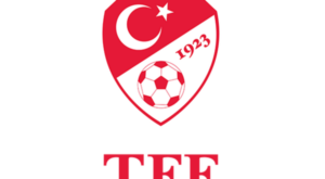 TFF Başkan Vekili Otyakmaz’dan Erzurum’a ziyaret