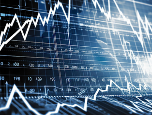Risk iştahı zayıf seyrediyor