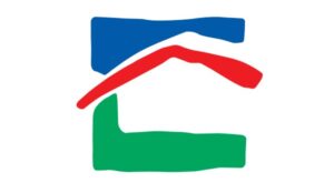 Emlak Konut’tan kredi kullanımı