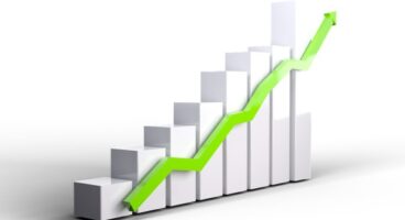 Endekslerde kullanılan fiili dolaşımdaki pay oranı değişiklikleri