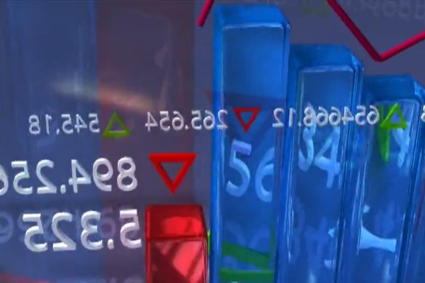 Bizzcar Filo Kiralama Hizmetleri A.Ş’nin halka arz süreci