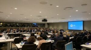 Fed’de derin görüş ayrılığı ve jeopolitik riskler piyasaları baskılıyor