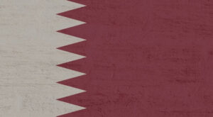 Katar’dan Sudan’daki hastane saldırısına kınama