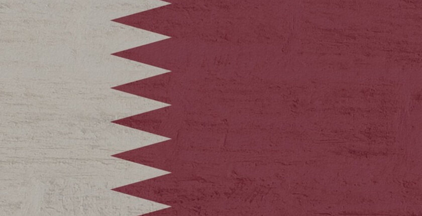 Katar’dan Sudan’daki hastane saldırısına kınama