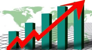Koza Polyester’den 18 milyon TL net dönem karı