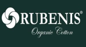 Rubenis’ten ürün satışı