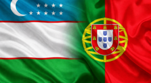 Özbekistan-Portekiz iş forumunda iş birliği vurgusu