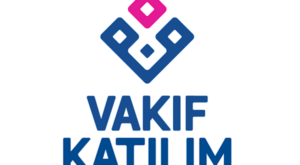 Vakıf Katılım Olağan Genel Kurulu gerçekleştirildi