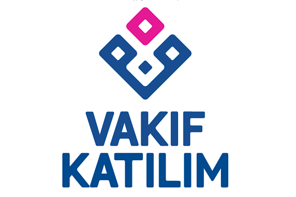 Vakıf Katılım Olağan Genel Kurulu gerçekleştirildi Vakıf Katılım Olağan Genel Kurulu gerçekleştirildi