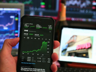 BIST 100 günü düşüşle tamamladı