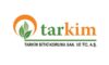 Tarkim’in kar dağıtmama kararına onay