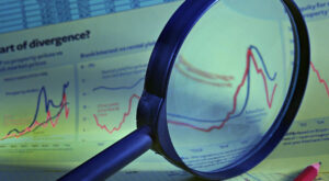 Kalyon Güneş Teknolojileri, kar dağıtmayacak