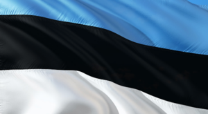 Estonya, NATO’nun 77. yıldönümünü kutladı