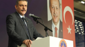 İstanbul’daki polis saldırısı soruşturması sürüyor