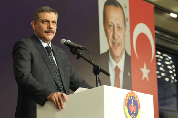 İstanbul’daki polis saldırısı soruşturması sürüyor