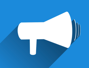 ABB: İndirimli tarife kalkarsa 1,1 milyon abone etkilenecek