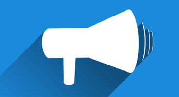 ABB: İndirimli tarife kalkarsa 1,1 milyon abone etkilenecek