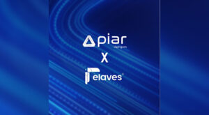 Elaves’in yeni iletişim ajansı PİAR İletişim oldu